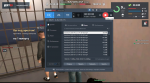 bandicam 2020-04-22 12-56-57-4242020-04-22 13-16-33-193-2.png