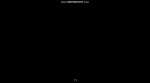 bandicam 2020-04-22 12-56-57-4242020-04-22 13-17-07-227-6.png