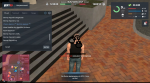 bandicam 2020-04-22 12-56-57-4242020-04-22 13-17-11-231-7.png