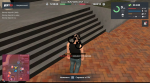 bandicam 2020-04-22 12-56-57-4242020-04-22 13-17-13-233-9.png