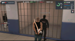 bandicam 2020-04-22 12-56-57-4242020-04-22 13-17-31-251-16.png