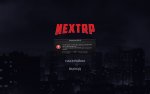 proxy_sa 2020-04-23 14-08-23-458.jpg