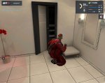 bandicam 2020-04-24 00-22-57-365.jpg