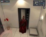 bandicam 2020-04-24 00-23-52-104.jpg