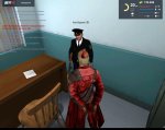 bandicam 2020-04-24 13-16-04-464.jpg