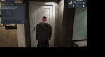 bandicam 2020-04-24 13-37-13-016.jpg