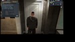 bandicam 2020-04-24 13-38-45-626.jpg
