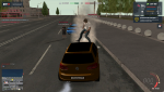 mta-screen_2020-04-25_11-48-59.png