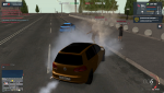 mta-screen_2020-04-25_11-49-04.png