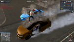 mta-screen_2020-04-25_11-49-38.png