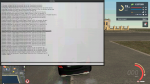 mta-screen_2020-04-26_04-38-37.png
