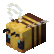4713_minecraftbee.gif