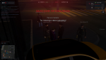 mta-screen_2020-04-27_10-10-03.png