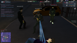 mta-screen_2020-04-27_10-10-20.png