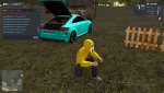 iBOC7sBOBWc.jpg