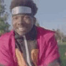 a_e3ac403ce14453bbe7241ccb0e2c294a.gif