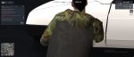 FG6G3xPO5kg.jpg
