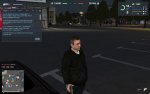 bandicam 2020-04-28 14-31-07-954.jpg