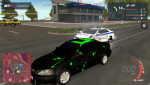 mta-screen_2020-04-27_23-28-57.png
