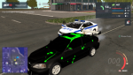 mta-screen_2020-04-27_23-28-59.png