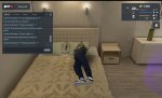 bandicam 2020-04-28 13-24-41-730.jpg