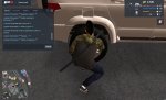 bandicam 2020-04-28 14-13-34-597.jpg