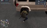 bandicam 2020-04-28 14-18-07-614.jpg