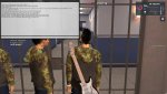 proxy_sa 2020-04-28 14-30-26-594.jpg