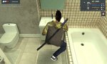 bandicam 2020-04-28 14-58-01-230.jpg