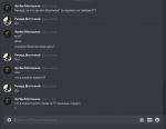 1588132396477.png