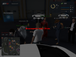 mta-screen_2020-04-29_07-31-27.png