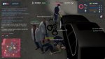 mta-screen_2020-04-29_16-51-50.jpg