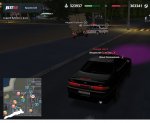 nonrpcop.jpg