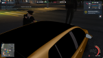 mta-screen_2020-04-29_21-43-07.png