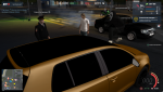mta-screen_2020-04-29_21-43-30.png