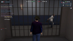 mta-screen_2020-04-29_21-47-13.png