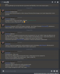 Screenshot_5.png