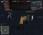 bandicam 2020-04-23 11-29-02-228.jpg