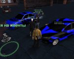 bandicam 2020-04-23 11-34-08-030.jpg