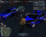 bandicam 2020-04-23 11-34-09-438.jpg