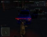 bandicam 2020-04-23 11-37-28-824.jpg