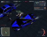 bandicam 2020-04-23 11-33-16-853.jpg