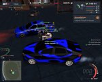 bandicam 2020-04-23 11-33-15-122.jpg