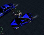 bandicam 2020-04-23 11-33-16-017.jpg