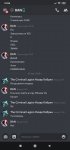 Screenshot_2020-04-30-10-06-42-962_com.discord.jpg