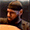 4072_LebronTurnt.gif