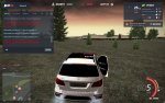 proxy_sa 2020-05-01 17-00-37-017.jpg