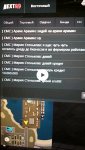 Screenshot_2020-05-01-18-01-35-955_com.miui.gallery.jpg