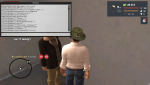 mta-screen_2019-04-11_23-17-08.png
