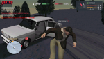 mta-screen_2019-04-12_18-54-40.png